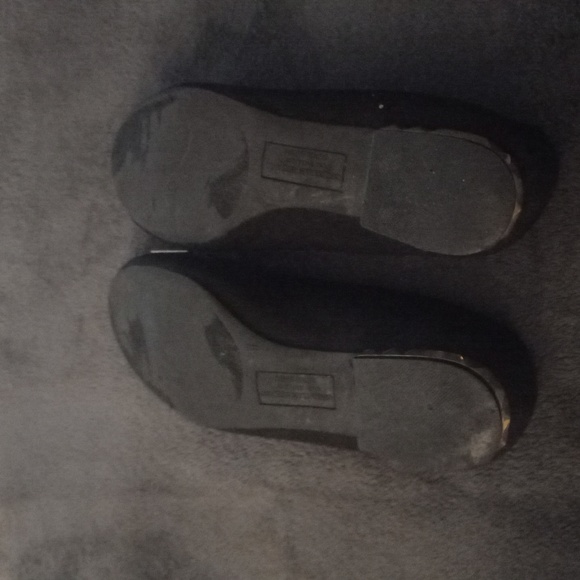 Christian Siriano loafers - Picture 7 of 7